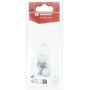 Collier de serrage UNIVERSEL KRSMSM14P02B