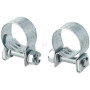 Collier de serrage UNIVERSEL KRSMSM14P02B