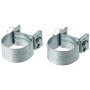 Collier de serrage UNIVERSEL KRSMSM14P02B
