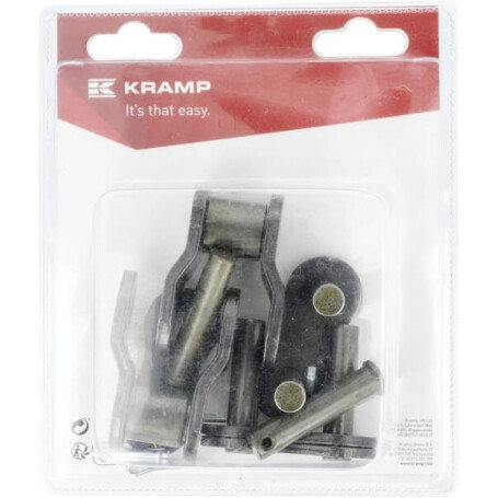 Kit UNIVERSEL KRVECE11434P02B
