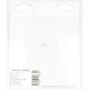 Kit UNIVERSEL KRVECE11434P02B