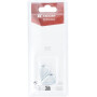 Cosse à câble UNIVERSEL KRWT04P02B