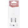 Fusible UNIVERSEL KRSI23517P04B