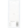 Fusible UNIVERSEL KRSI23517P04B