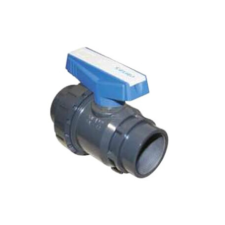 Vanne PIMTAS KS01013PVC