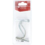 Goupille UNIVERSEL KRLP845P02B