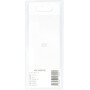 Goupille UNIVERSEL KRLP845P02B