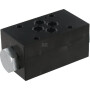 Clapet UNIVERSEL KRMPC03B