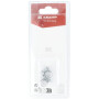 Collier de serrage UNIVERSEL KRSMSM9P02B