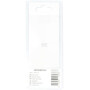 Collier de serrage UNIVERSEL KRSMSM9P02B