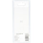Boulon UNIVERSEL KRSG5020EP10B