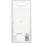 Écrou UNIVERSEL KR93418P04B