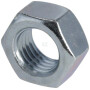 Écrou UNIVERSEL KR93418P04B