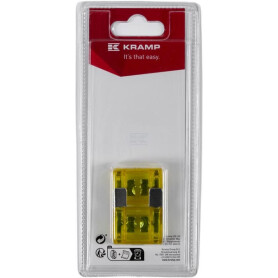 Fusible UNIVERSEL KRSI20190P02B