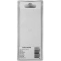 Fusible UNIVERSEL KRSI20190P02B