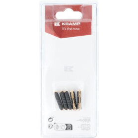 Fusible UNIVERSEL KRSI12040P06B