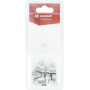 Graisseur UNIVERSEL KRGN10190P06B