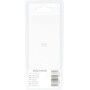 Graisseur UNIVERSEL KRGN10190P06B
