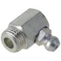 Graisseur UNIVERSEL KRGN10190P06B