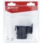 Adaptateur de prise remorque UNIVERSEL KRLA404033P01B