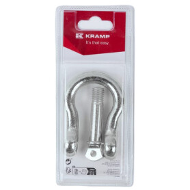 Manille UNIVERSEL KRHA12P01B