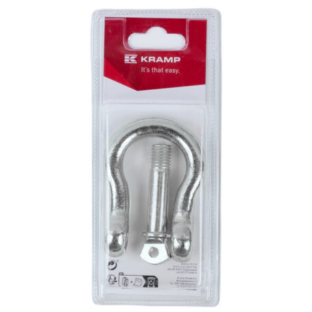 Manille UNIVERSEL KRHA12P01B