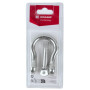 Manille UNIVERSEL KRHA12P01B