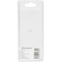 Attache-câble UNIVERSEL KREM366524P25B