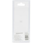 Connecteur UNIVERSEL KRKK300515P06B