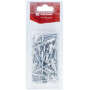 Rive UNIVERSEL KRBN4814P50B