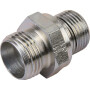 Raccord KVERNELAND / TAARUP KT99402121