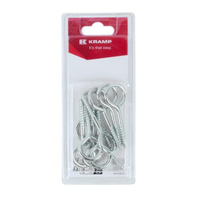 Boulon UNIVERSEL KRSG4016EP10B