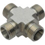 Accouplement UNIVERSEL KS10LKR