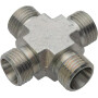 Accouplement UNIVERSEL KS10LKR