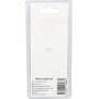 Vis UNIVERSEL KR9121025P10B