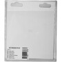 Sectionneur UNIVERSEL KR1300200001P01B