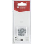 Ecrou autobloquant UNIVERSEL KR9854P20B