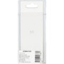 Ecrou autobloquant UNIVERSEL KR9854P20B