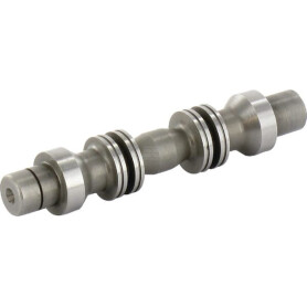 Piston UNIVERSEL KREV903PC7
