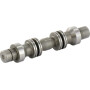 Piston UNIVERSEL KREV903PC7