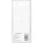 Rondelle de boulon d'entraîneur UNIVERSEL KR9021A8P20B