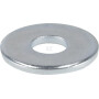 Rondelle de boulon d'entraîneur UNIVERSEL KR9021A8P20B