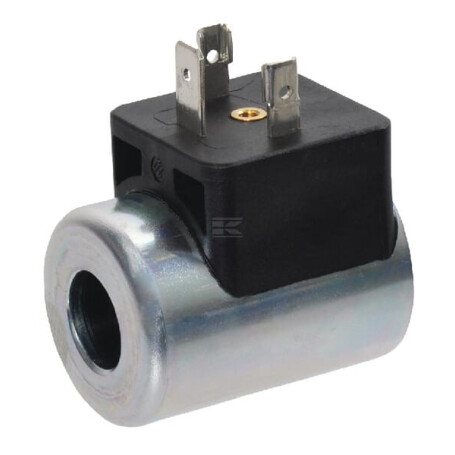Bobine UNIVERSEL KREV902024C