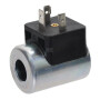 Bobine UNIVERSEL KREV902024C
