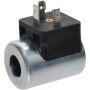 Bobine UNIVERSEL KREV902024C