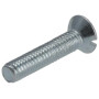 Vis UNIVERSEL KR963420P20B