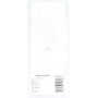 Ampoule UNIVERSEL KRGL64196P01B