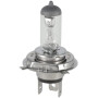 Ampoule UNIVERSEL KRGL64196P01B