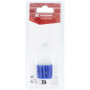 Connecteur UNIVERSEL KRLA9065P06B