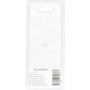 Connecteur UNIVERSEL KRLA9065P06B